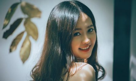 꿈에서 마음대로 한다는 게 무슨 뜻이에요?