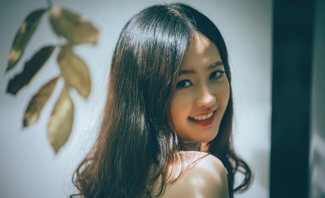 꿈에서 마음대로 한다는 게 무슨 뜻이에요?