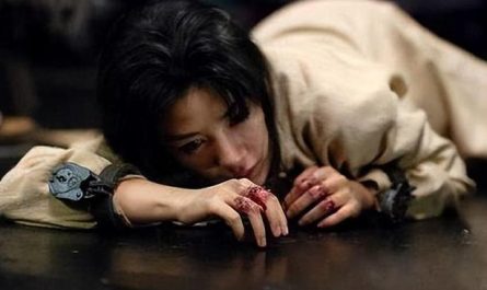 갇힌 꿈의 의미와 해석