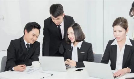 박수의 의미와 해석을 꿈꾸다
