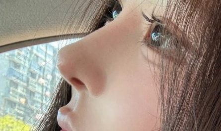 코를 꿈꾸는 20가지 의미와 해석