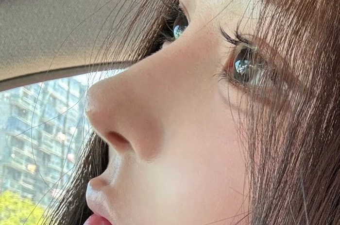 코를 꿈꾸는 20가지 의미와 해석