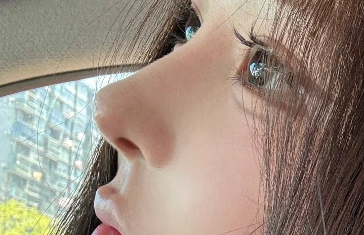 코를 꿈꾸는 20가지 의미와 해석