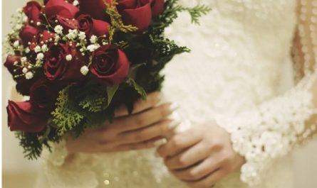 신부를 꿈꾸는 것에 대한 12가지 꿈의 해석 – 영적 의미와 상징주의