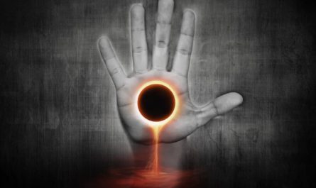 일식에 대한 꿈의 10가지 해석 – 영적 의미와 상징주의