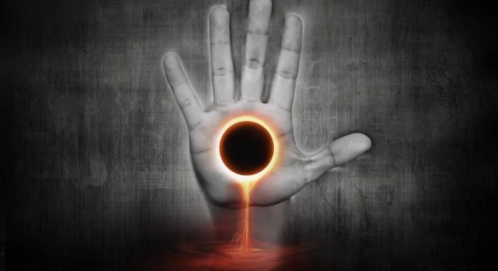일식에 대한 꿈의 10가지 해석 – 영적 의미와 상징주의
