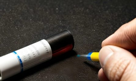 접착제, 영적 의미, 상징에 관한 7가지 꿈