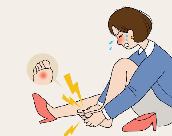 6 Spiritual Meanings of Dreaming of corns