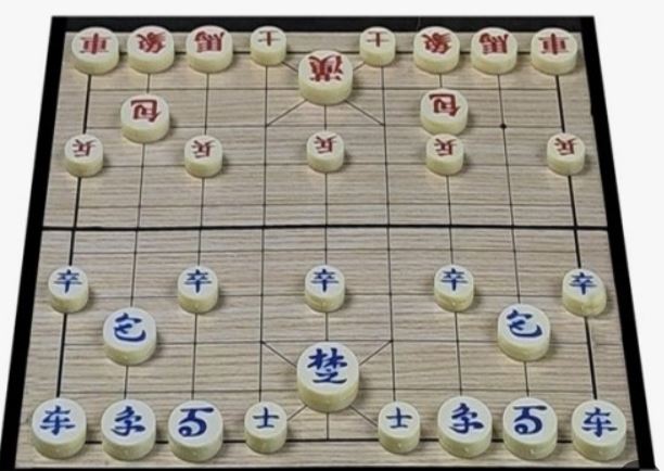 6 Spiritual Meanings of Dreaming of Playing Chess