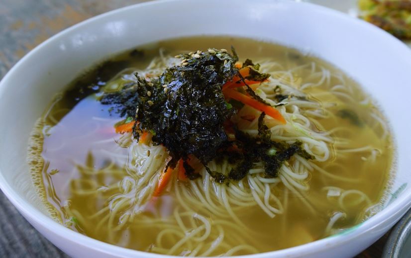 6 Spiritual Meanings of Dreaming of Longevity Noodles