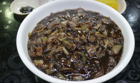 7 Spiritual Meanings of Dreaming of fried noodles