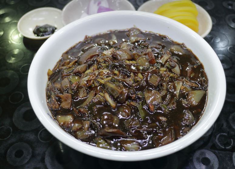 7 Spiritual Meanings of Dreaming of fried noodles