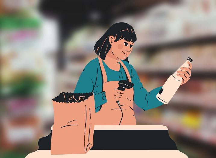 6 Spiritual Meanings of Dreaming of Part-time Job