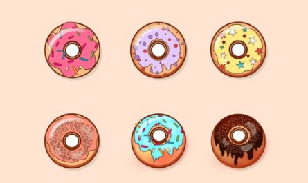 5 Spiritual Meanings of Dreaming of Donuts