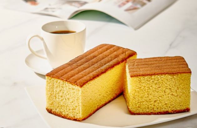 5 Spiritual Meanings of Dreaming of Square Cake