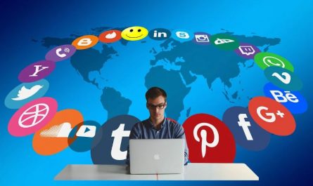 Dreaming of Social Media