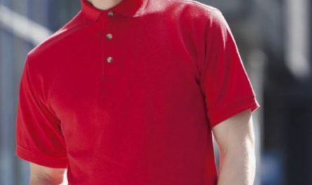 7 Spiritual Meanings of Dreaming of Red Clothes