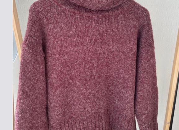 5 Spiritual Meanings of Dreaming of Purple Clothes