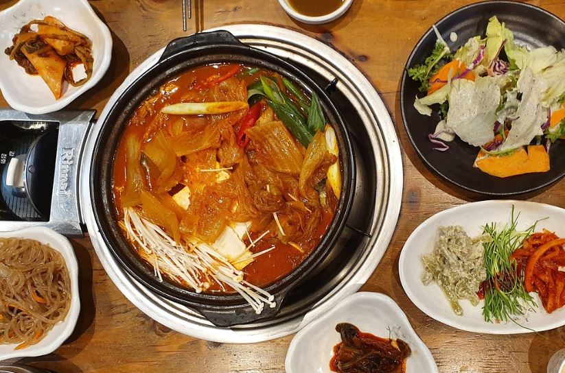 6 Spiritual Meanings of Dreaming of pickles