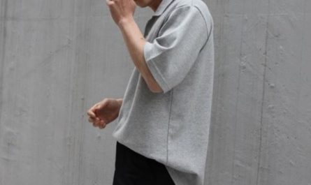 6 Spiritual Meanings of Dreaming of Gray Clothes