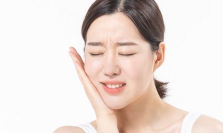 6 Spiritual Meanings of Dreaming of jaw loss