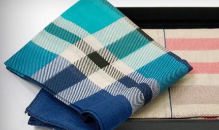 7 Spiritual Meanings of Dreaming of Handkerchief