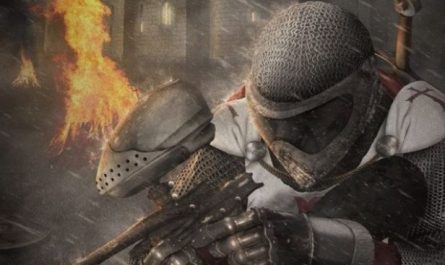 6 Spiritual Meanings of Dreaming of Survival Game