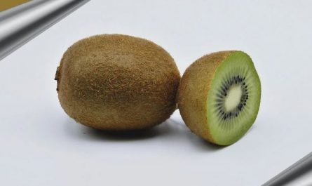 7 Spiritual Meanings of Dreaming of Kiwi Fruit