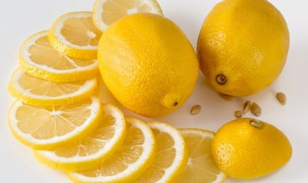 7 Spiritual Meanings of Dreaming of Lemons