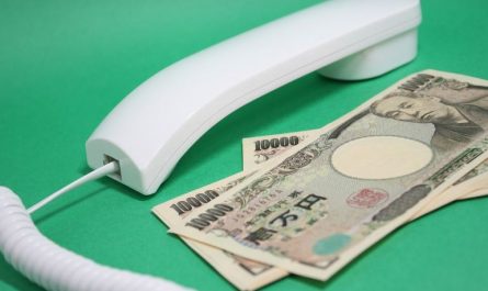 6 Spiritual Meanings of Dreaming of Yen