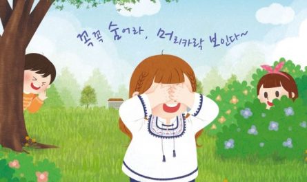 6 Spiritual Meanings of Dreaming of Hide and Seek