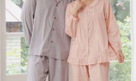 7 Spiritual Meanings of Dreaming of Pajamas