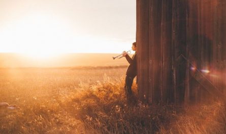 6 Spiritual Meanings of Dreaming of Trumpets