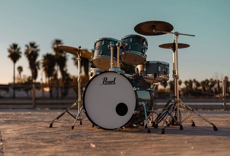 6 Spiritual Meanings of Dreaming of Drums