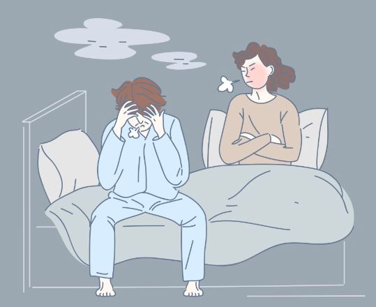 7 Spiritual Meanings of Dreaming of Running Away from Home