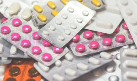6 Spiritual Meanings of Dreaming of Cold Medicine