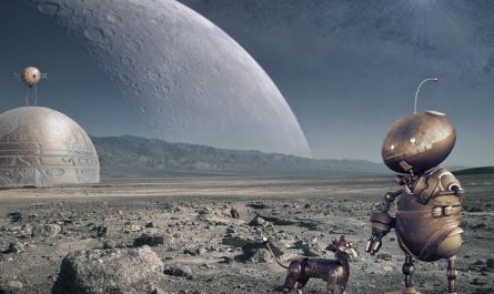 7 Spiritual Meanings of Dreaming of Aliens