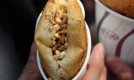 6 Spiritual Meanings of Dreaming of Pancake