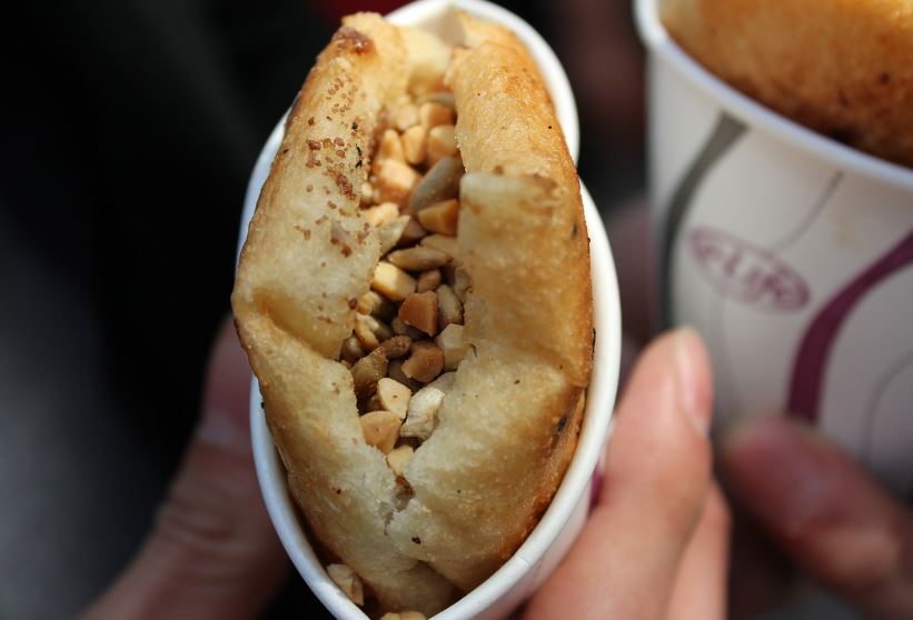 6 Spiritual Meanings of Dreaming of Pancake