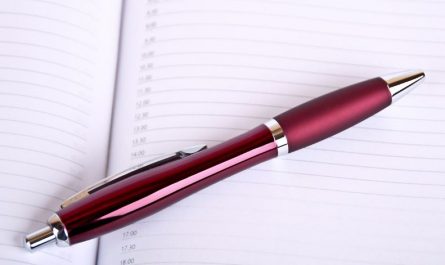 9 spiritual meanings of dreaming of ballpoint pen