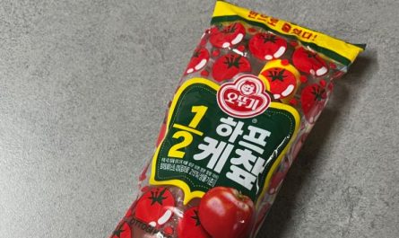 6 Spiritual Meanings of Dreaming of Ketchup