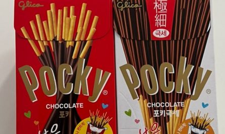 6 Spiritual Meanings of Dreaming of Chocolate Bars