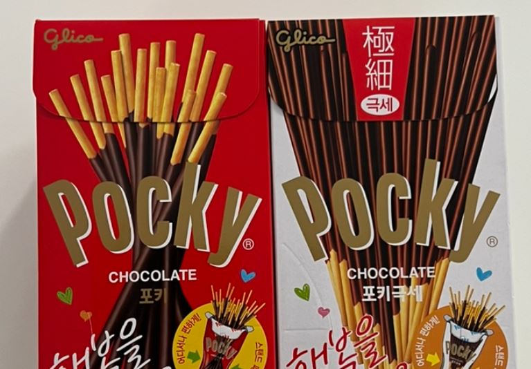6 Spiritual Meanings of Dreaming of Chocolate Bars