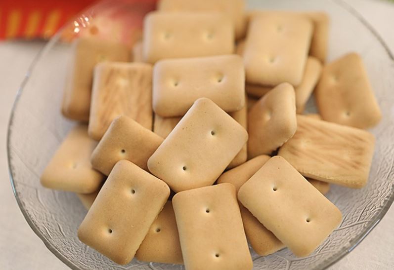5 Spiritual Meanings of Dreaming of Cookies