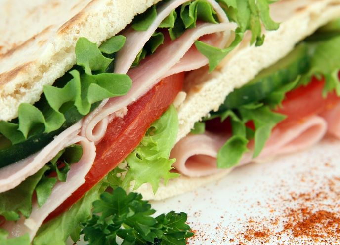 7 Spiritual Meanings of Dreaming of Sandwich