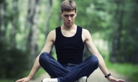 5 Spiritual Meanings of Dreaming of Levitation