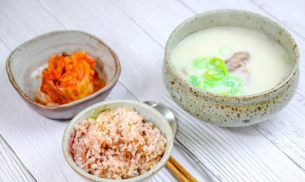 6 Spiritual Meanings of Dreaming of Beef Bone Broth