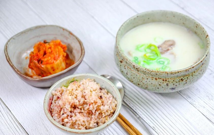 6 Spiritual Meanings of Dreaming of Beef Bone Broth