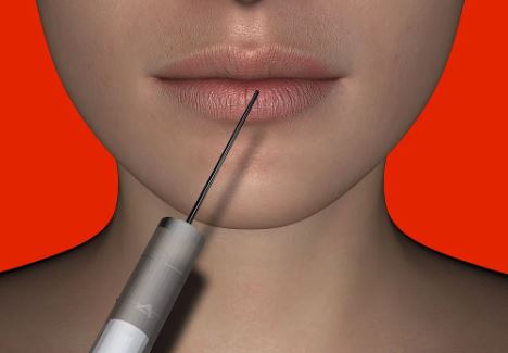5 spiritual meanings of dreaming of Botox