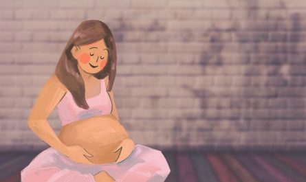 6 Spiritual Meanings of Dreaming of Breastfeeding